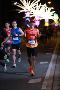 BIB: 41666, 40915
                            <button type="button" onclick="openModal(20306107)" class="btn btn-primary btn-sm float-right btn-popup" data-toggle="modal" data-target=".modal-high-quality">
                        <i class="fas fa-shopping-cart"></i> Add to Cart
                    </button>
                                            <button type="button" onclick="isThisMe(20306107, true)" class="btn btn-success btn-sm float-right btn-popup btn-isme hidden" data-toggle="tooltip" data-placement="bottom" title="นี่คือรูปของคุณใช่ไหม คลิกที่นี่เพื่อเอาเข้าอัลบั้ม">
                        <i class="fas fa-plus"></i> Add to album
                    </button>
                    <button type="button" onclick="isThisMe(20306107, false)" class="btn btn-warning btn-sm float-right btn-popup btn-isnotme hidden">
                        <i class="fas fa-ban"></i> Remove from album
                    </button>